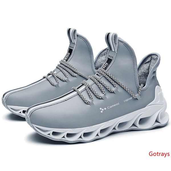 

2020 hot sky blue white pewter genre1 синий черный кружевной валик мягкие повседневные хлопчатобумажные кроссовки дизайнерские кроссовки спо