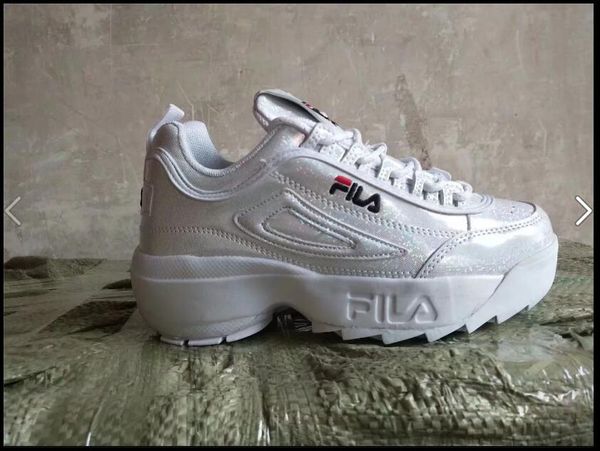 

2020 women sneaker casual shoes luxury snake designers low leather sneakers ace bee stripes shoe walking sports trainers tiger 01, Black