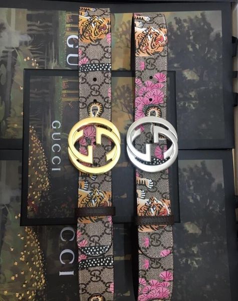 

drill buckle luxury belts designer genuine elastic webbing belt for women color bar pattern belt female dress belts womens strap belt