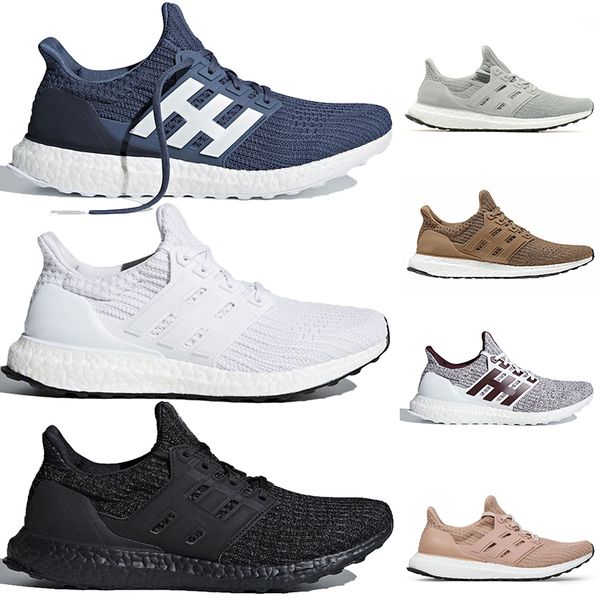 

Ultra boost 3.0 Cheap Running Shoes for men women White Black CNY Show Your Stripes Candy Cane Navy Burgundy Sports Sneakers