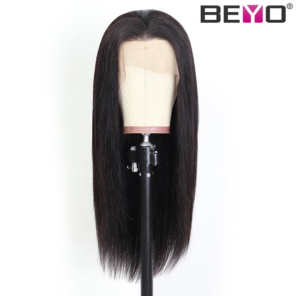 

natural color raw virgin индийский прямые волосы полный парик человеческих волос парики для чернокожих женщин дешевые 360 полный парик шнурк, Black;brown