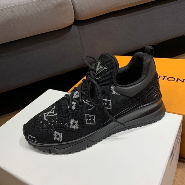 

2019ib new men s casual sports shoes, rubber low to help luxury men s outdoor travel sports shoes, original box packaging fast delivery