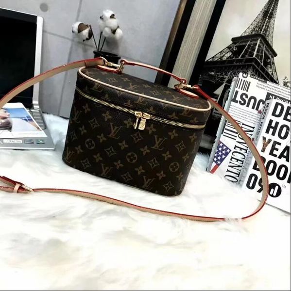 

Bolsa de Ombro oppo6689