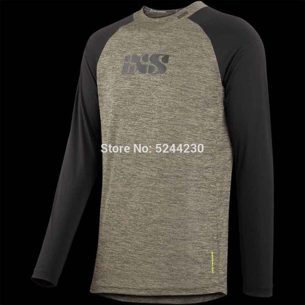 

джерси джерси spexcel дк 2020 мотокросса эндуро спуск тх