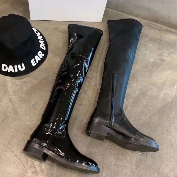 

brand boots real leather shoes ankle boots martin boots fashion boot lace-up shoes eu:35-41 with box dhl bl2704