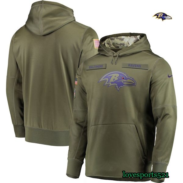 ravens sweatshirt women