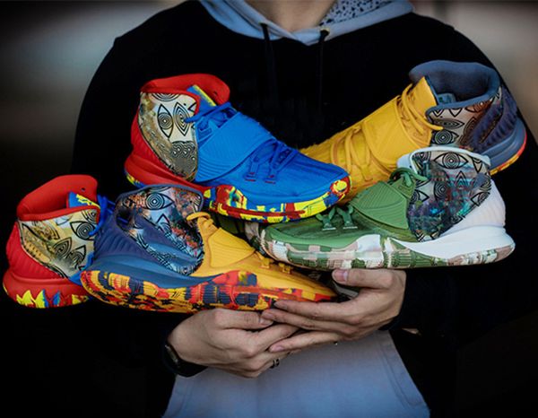 

мђжин киѬие 6 pre-heat анай пекин гђанжођ майами он леение миѬе 6s basketbal по