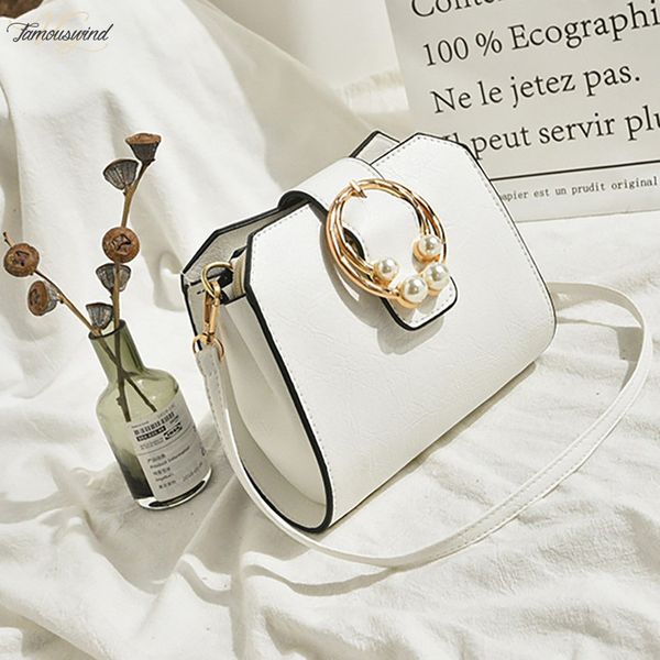 

bags for women tide ins fashion small square chic casual messenger bolsa masculina sac femme schoudertas dames borsa donna