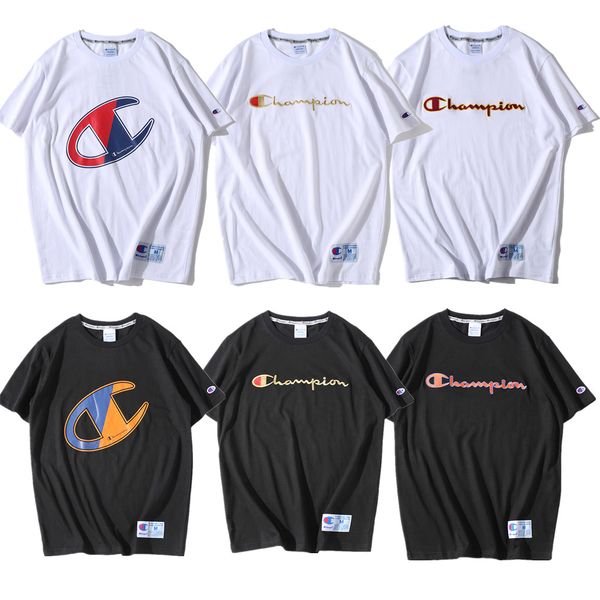 champion tee dhgate