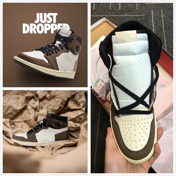 travis scott 1s dhgate
