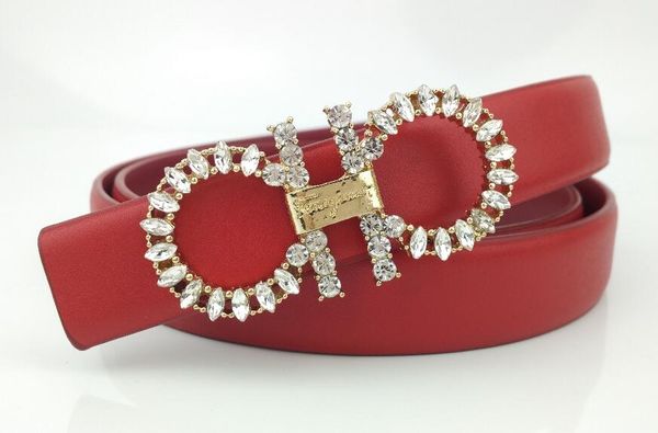 

в 2019 мужчин пояса дизайн верхней части пояса свободной перевозкы груза роскошный пряжкой кожаный ремень мужчина мужской женский, Blue;gray