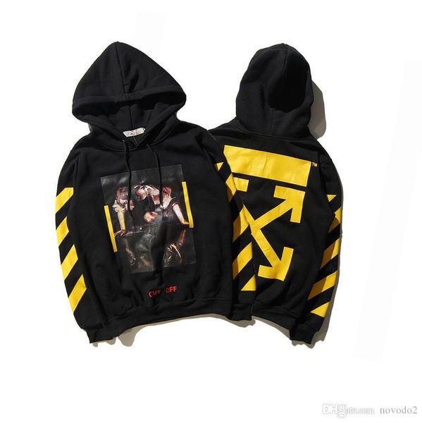 

deigner hoodie sticker animal fruit car sticker on fridge luggage car suitcase fashion lapsticker pcs / 1 opp bag, Silver