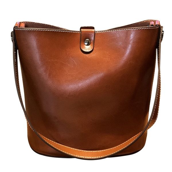 

2020 новый стиль является модным и контрактным джокер принимает элегантную атмосферу прилив индивидуальный характер одно плечо склоняется к