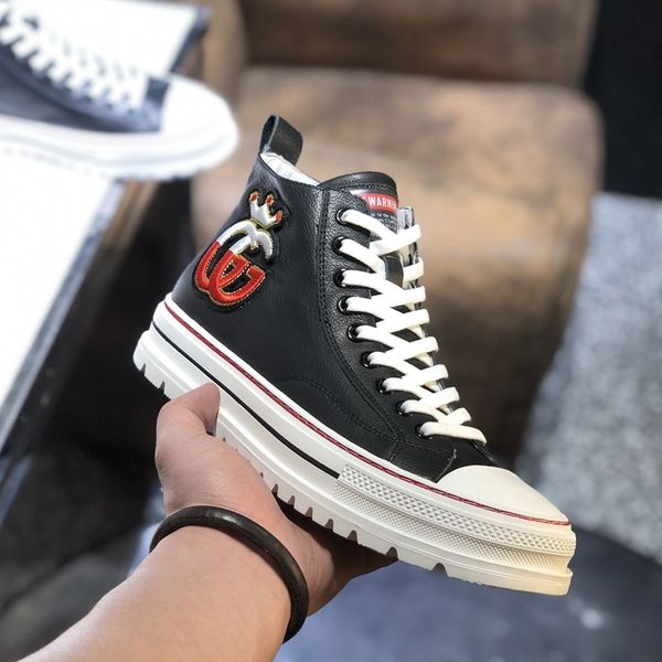 

b10 нова ендени вокого каева пооба вколз мђжка обђв, окѬй пђ, Black