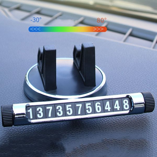 

car dashboard non-slip mat rubber mount phone holder pad mobile phone stand bracket for multi functions