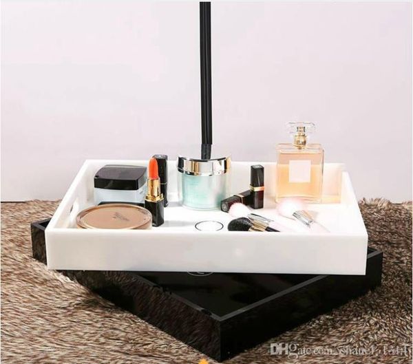 

Caixas & Cestos de Armazenamento chanel869968