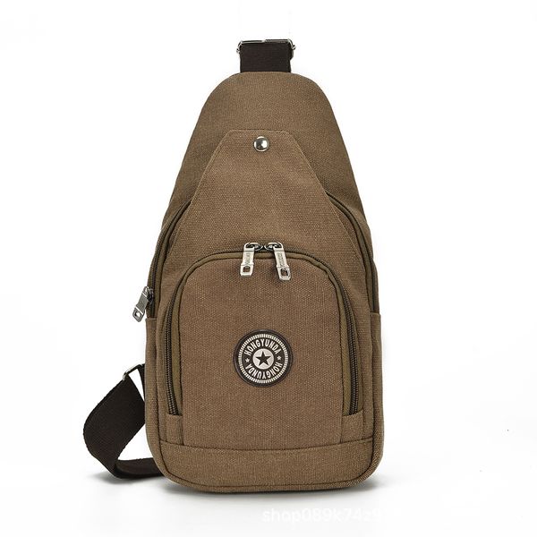 

new sports shoulder bag travel backpack cycling backpack leisure gym hunting bag man travel rucksack 4 color