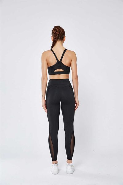 

мыши mallwomen's basic green йога pant хлопок stretch поножи высокой талией ultra soft brushed, White;red