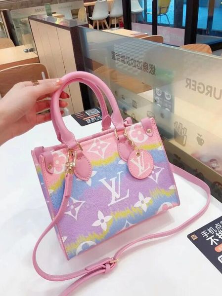 

2020 высокое качество дизайнерский клатч женская сумка сумка из натуральной кожи классические сумки посыльного цепочка ремень сумки сумки ко