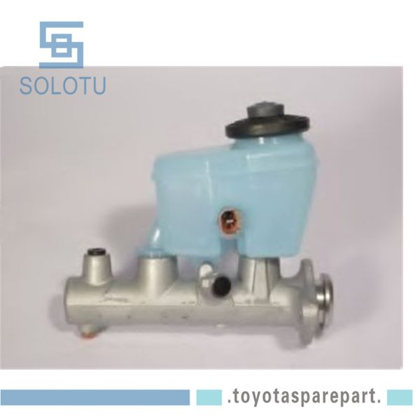 

главный тормозной цилиндр для hilux ln141,146 land cruiser 90 kzj95 rzj9 # vzj9 # gen lhd vzj95 47201-3d470