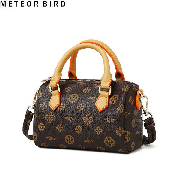 

дам коѬиневой ђзоѬа ђмка женин маленкой ђмок полного плео кожа crossbody 