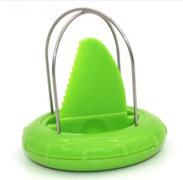 2 In 1 Kiwi Cutter Slicer Peeler Digging Core Twister Kiwifruit