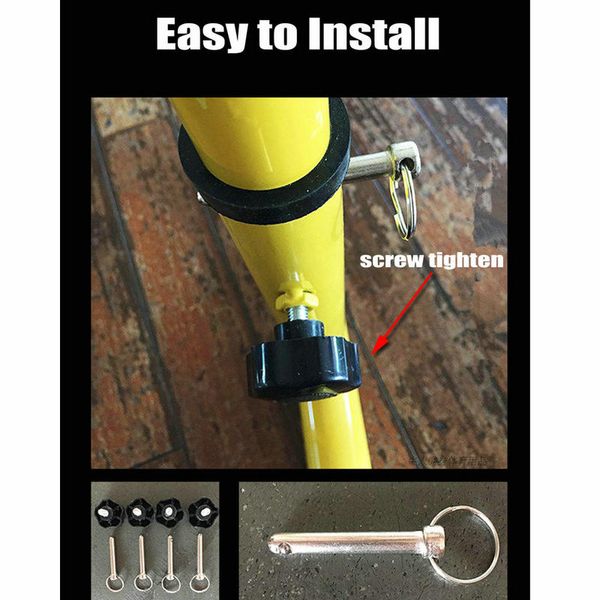 

indoor parallel bars can load 300kg, indoor split parallel bars, 4 grade adjust pull up bar for home workout with steel frame