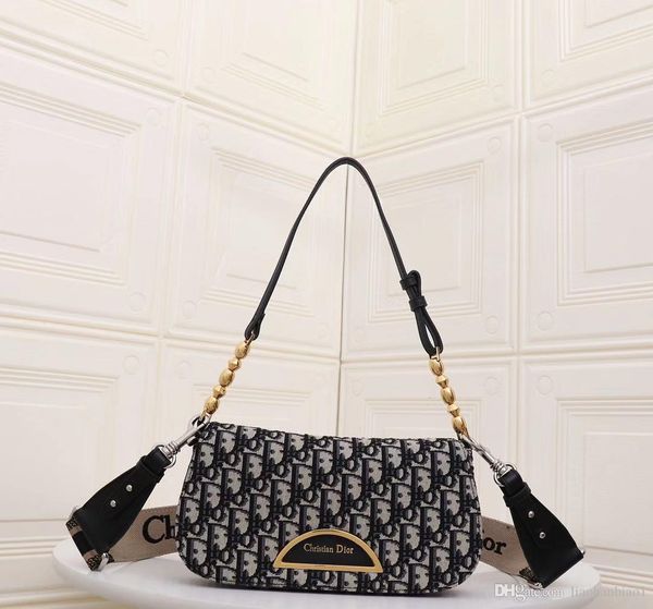 

наплечных сумки сумочки сцепления crossbody сумка топ европейская и американских сумки хозяйственной сумки модель 26-12-3cm горячих женщин