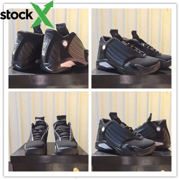 

2019 arrival classical 14 xiv jordon basketball shoes men doernbecher black 14s trainers sports sneakers baskets jumpman chaussures