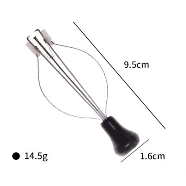 

droppshiping watch hand presto presser setting fitting repair tools watchmakers press tool kit bfj55
