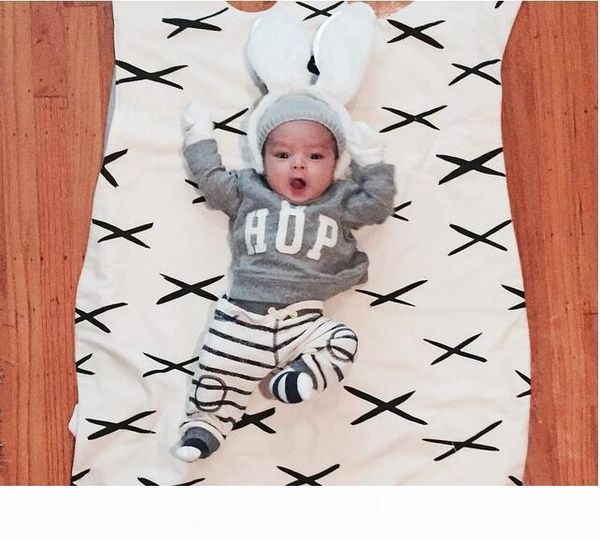 

самолет ins медвежонок одеяло диван кресло cute картер животные ковер младенец ватник новорожденных пеленать одеяло 110