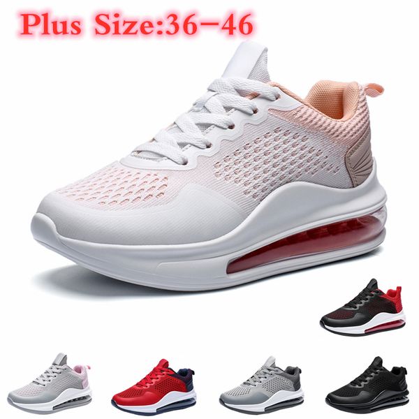 

воздушная подушка пара кроссовок new открытый спортивной обуви удобная летом кроссовки дышащая сетка работает случайным