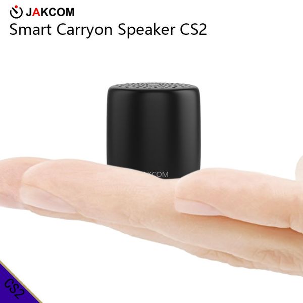 

jakcom cs2 smart carryon speaker in other cell phone parts like avalon asic miner el thunder mod clone android phone