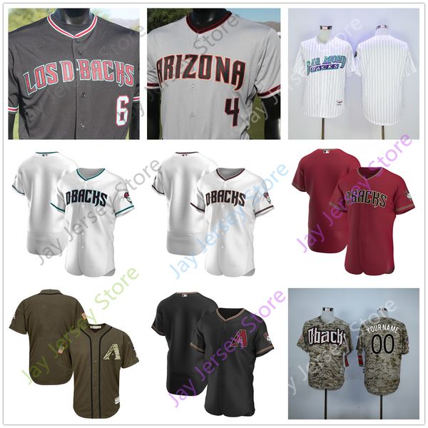 

56 89 000 Custom Baseball Blank jersey Button Down Pullover Men Women size S-3XL