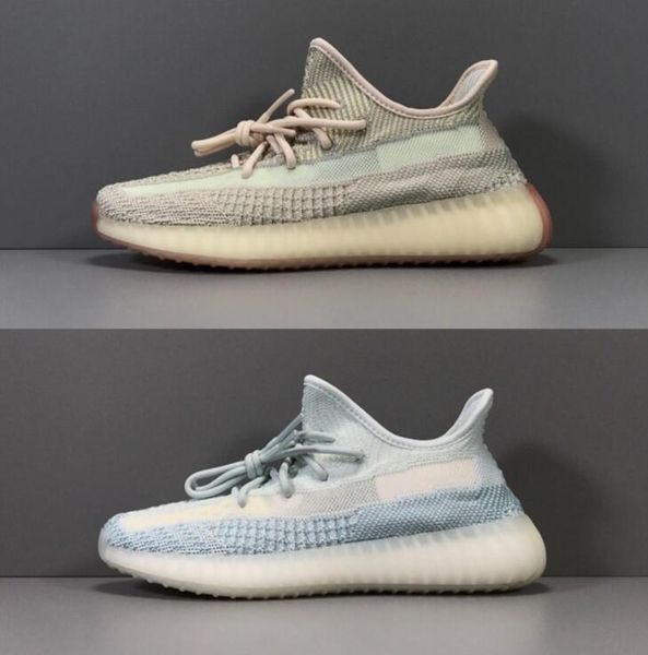 

mens designer v2 shoes citrin cloud white antlia synth lundmark sneakers static glow trainers reflective women running shoes