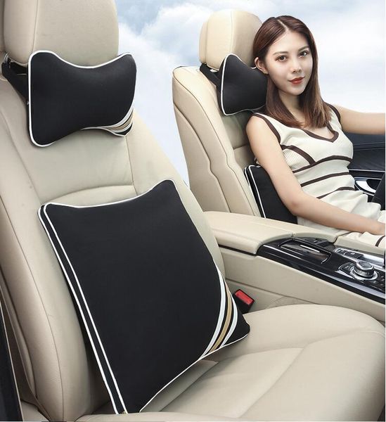 

multifunctional pillow and quilt dual-purpose cushion car pillow and quilt car inner neck air conditioning
