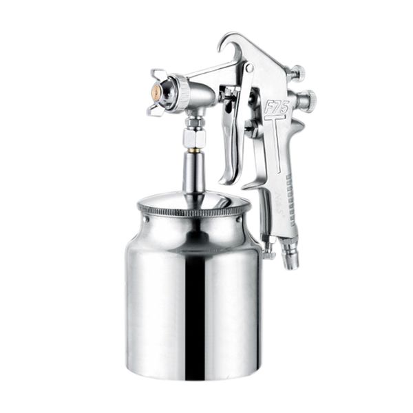 

newsprayer air brush alloy painting paint tool pneumatic furniture for painting car pistola