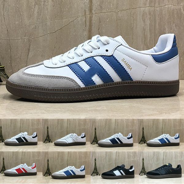 {keywor d} adidas gazelle nero uomo