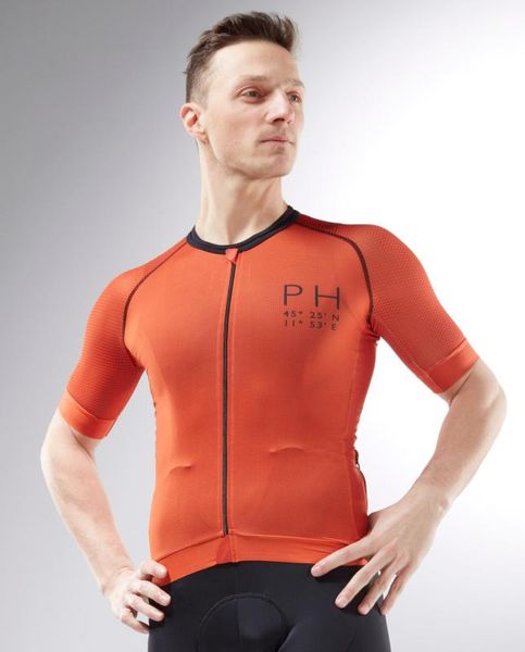 

2020 new men women summer pro team short sleeves cycling jersey quick dry mtb jersey mountain bicycle shirts road bike clothing, Black;red