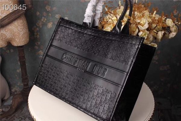

2019 winter women black brand hopping calf leather bag famou fa hion lady ca ual tote houlder bag women big handbag for female