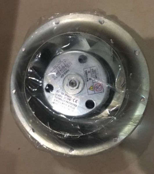 

a90l-0001-0538 / r новй и оѬигиналнй fan