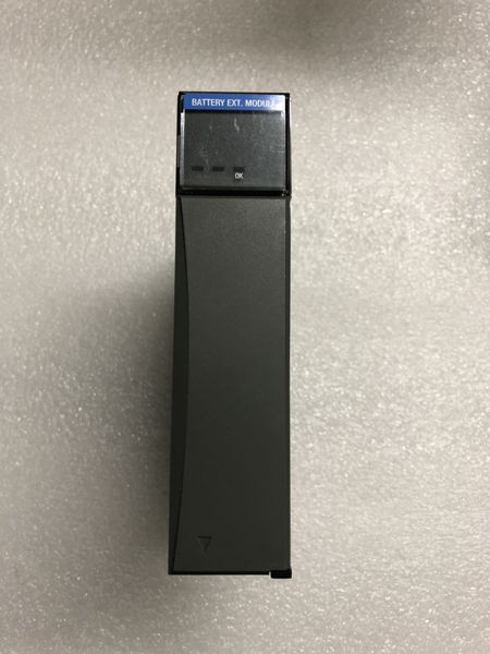 

tc-ppd011 battery extension module used in good condition