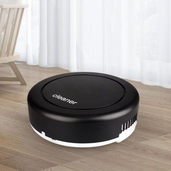 

главных авто уборщик робот микрофибры смарт robotic mop пол dust sweeper пылесос автоматически очистки