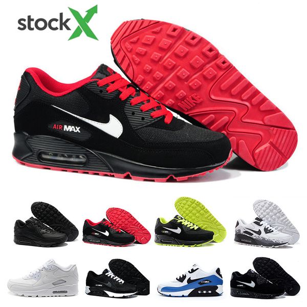 

fast shipping 2018 mens air tn running shoes basket requin breathable mesh chaussures homme noir zapatillaes hj56k