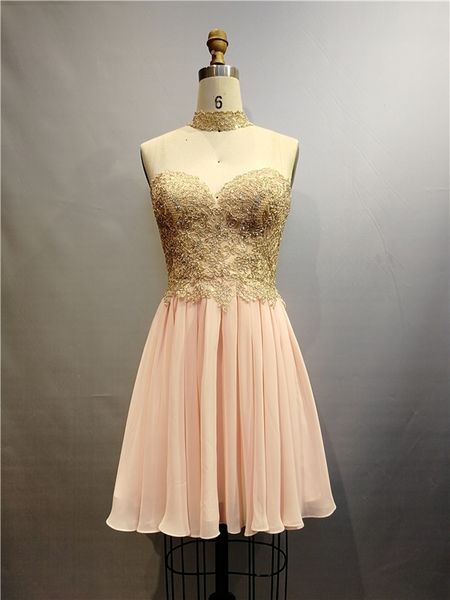 

Сексуальные короткие платья выпускного вечера платья трубки топ вышивка бисером