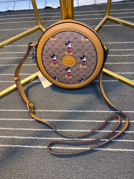 

fashion women shoulder bag women new sense bag natural wind style ladies wild diagonal small bag tide 401004