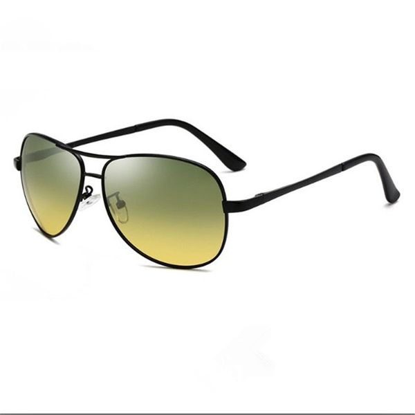 

round sunglasses women oversized eyewear 2020 gradient brown pink rimless sun glasses for female gift uv400 #64296, White;black