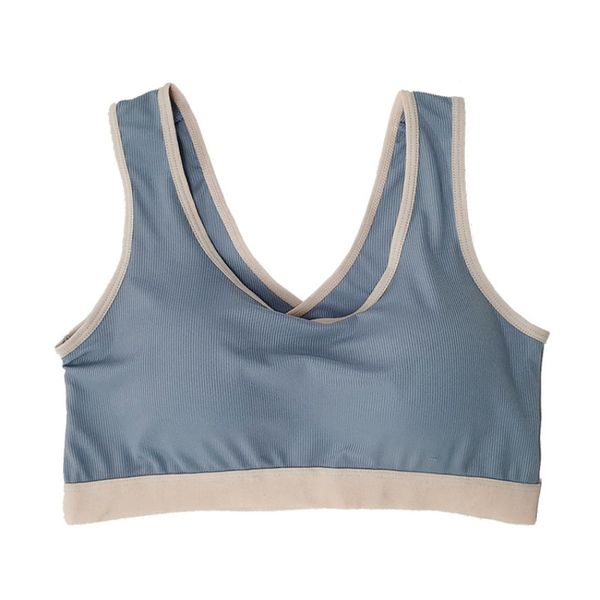 

seamless soft bras for women thin strap wireless lace bra push up bra backless comfort underwear bralette lingerie, White;black