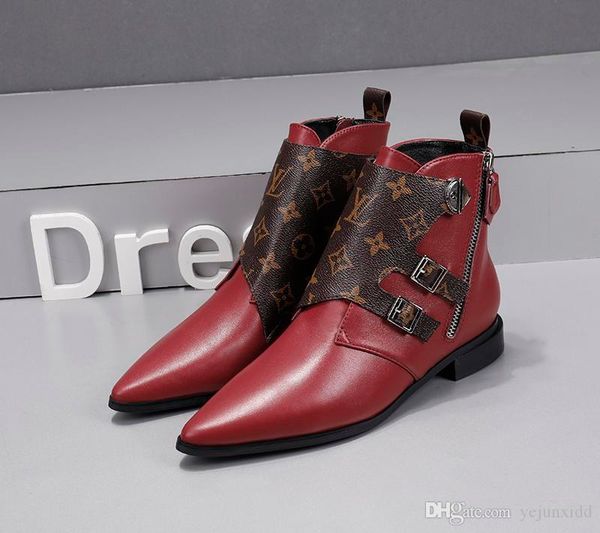 

luxury design women shoes design luxury women shoes new superstars brand women thigh high boots sock casual shoes, Black