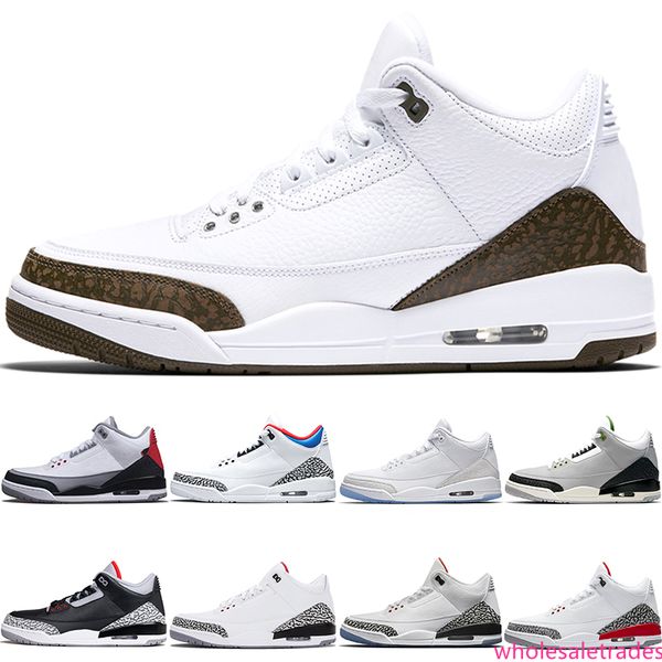 

mocha men basketball shoes chlorophyll tinker jth nrg throw line katrina white black cement sport designer trainer sneaker size 41-47